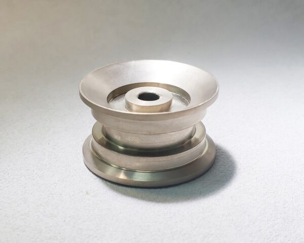 Pulley