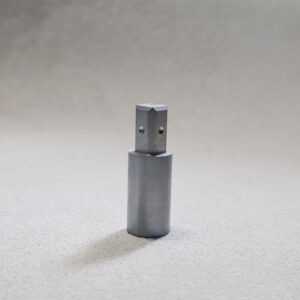 Adapter Shaft