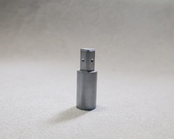 Adapter Shaft
