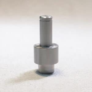Step Shaft
