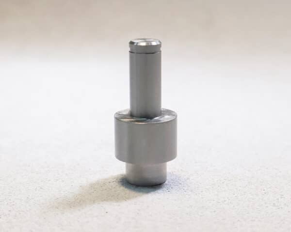 Step Shaft