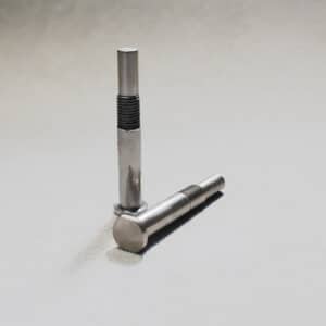 Dowel Pin