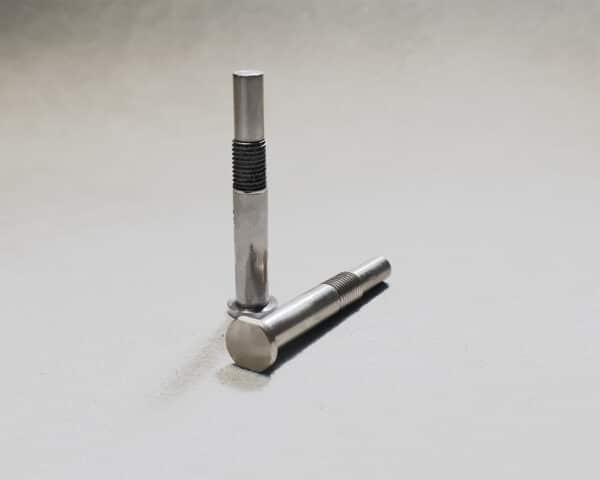 Dowel Pin