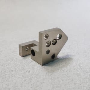 Slide Block