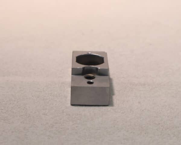 Adapter - Image 2