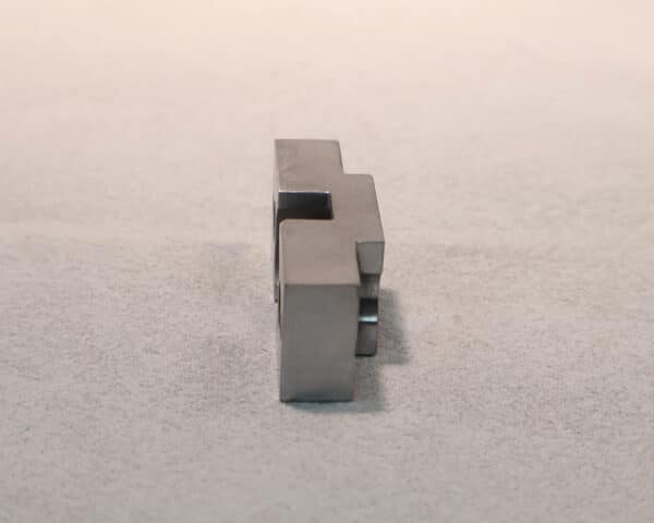 Adapter - Image 3