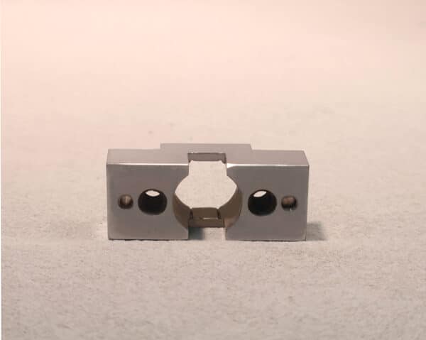 Adapter - Image 4