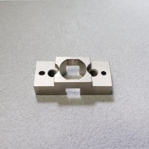 Adapter