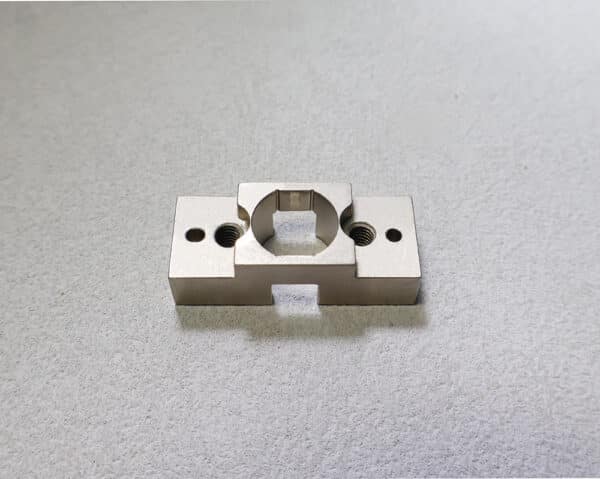Adapter