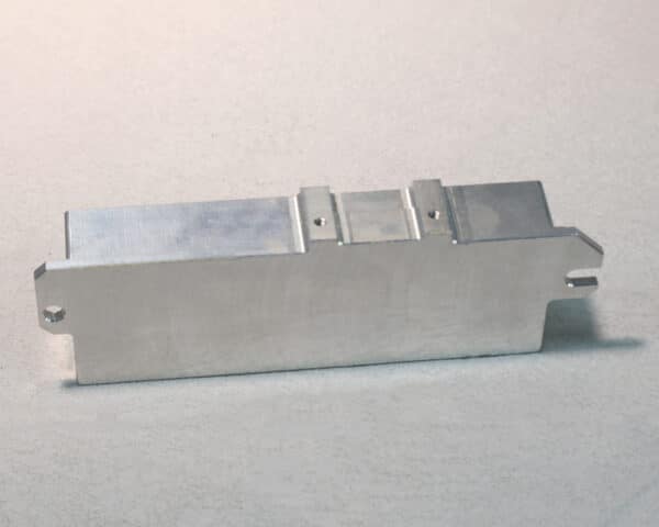 Shielded Box Bottom Case - Image 2