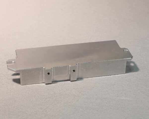 Shielded Box Bottom Case - Image 3