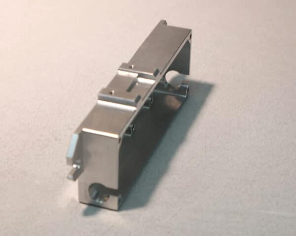 Shielded Box Bottom Case - Image 4