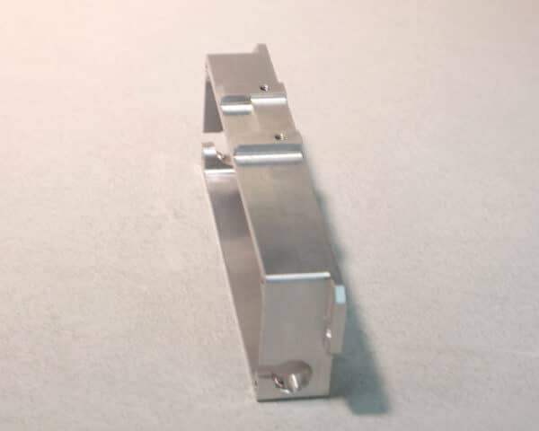 Shielded Box Bottom Case - Image 5