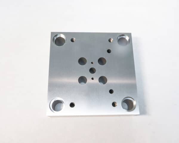 Mold Plate - Image 2