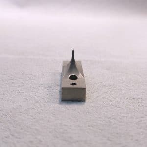 Fixed Connector
