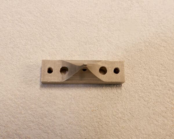 Fixed Connector - Image 2