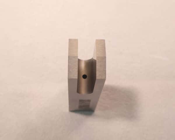 Punch-pin - Image 5