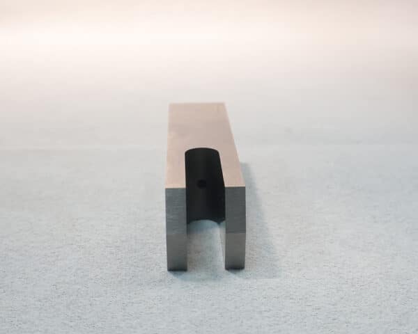 Punch-pin - Image 4