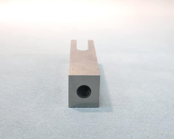 Punch-pin - Image 3