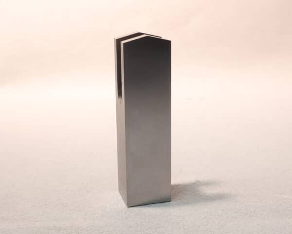 Punch-pin - Image 2