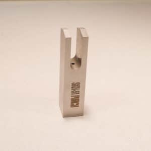 Punch-pin