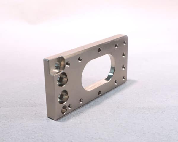 Positioning Plate - Image 3