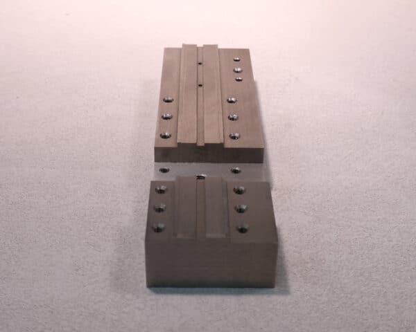 Guide - Image 2