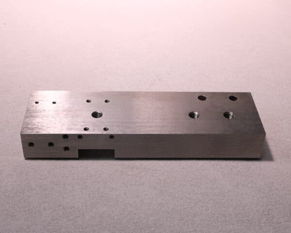 Guide - Image 3