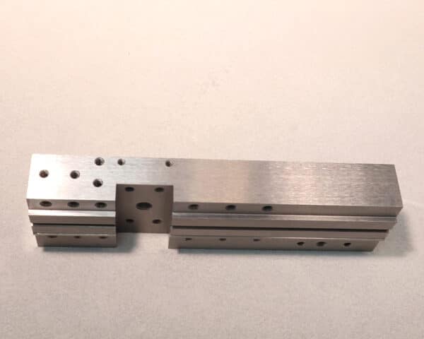 Guide - Image 4