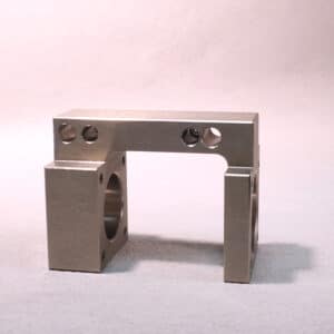 Support Block