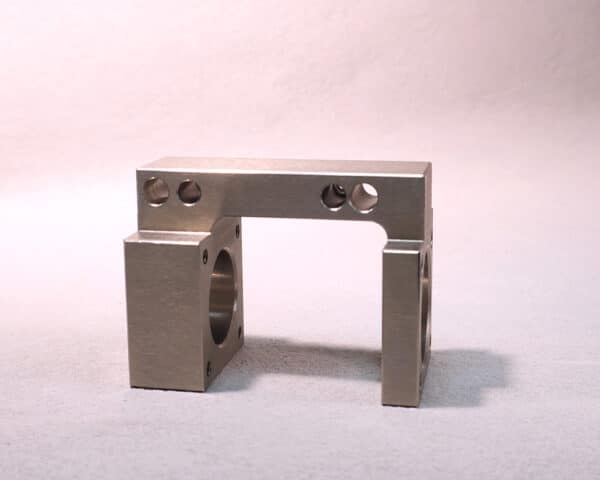 Support Block