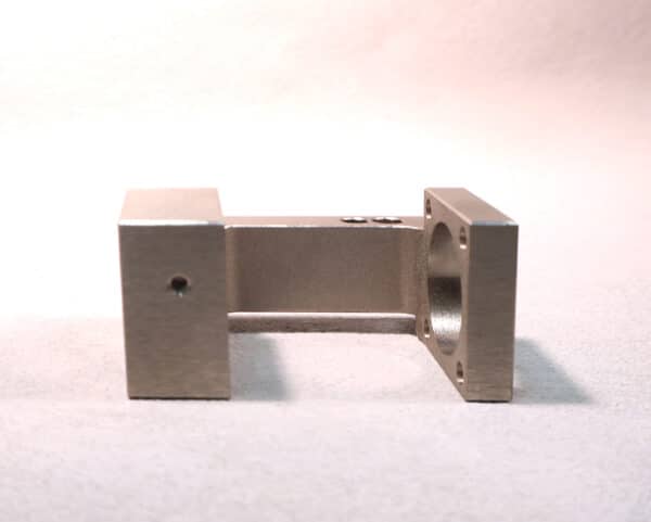 Support Block - Image 2