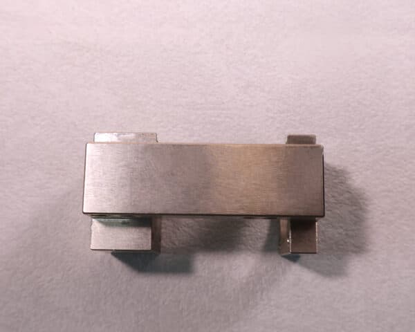 Support Block - Image 3
