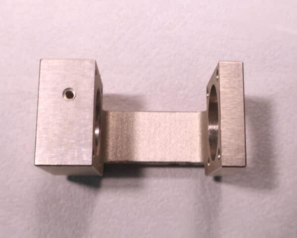 Support Block - Image 4