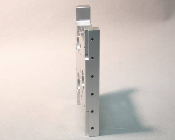Mounting Plate - Image 2