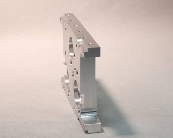 Mounting Plate - Image 3