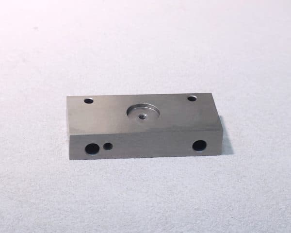 Guide Block - Image 2