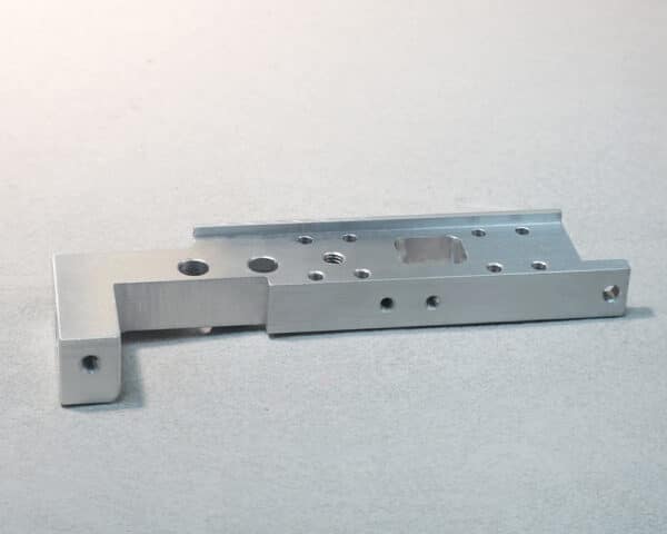 Connecting Bracket - Image 2