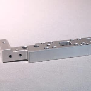 Connecting Bracket