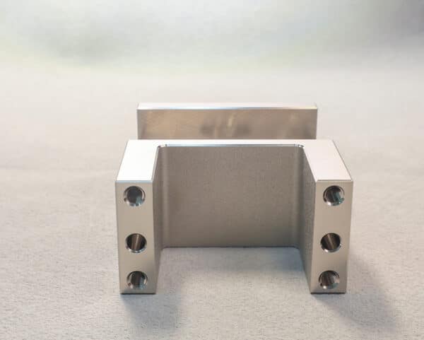 Bracket - Image 2