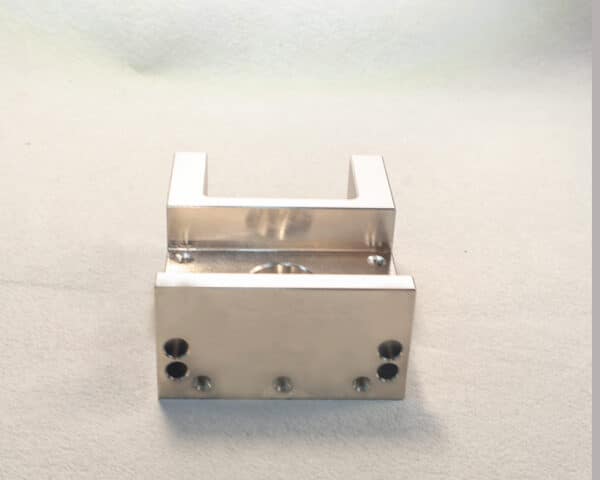 Bracket - Image 3