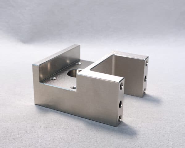 Bracket - Image 4