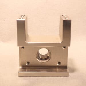 Bracket