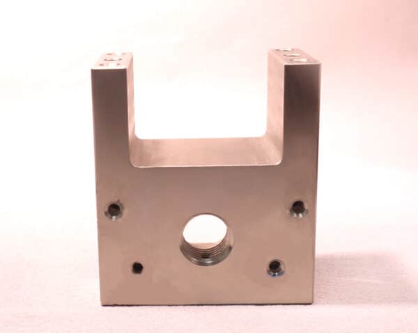Bracket - Image 5