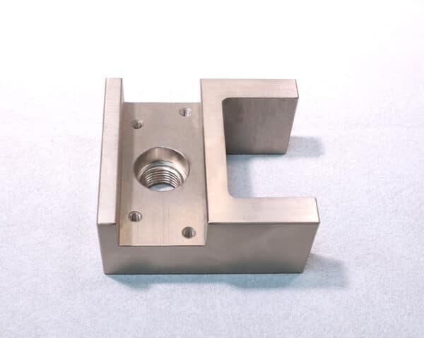 Bracket - Image 6