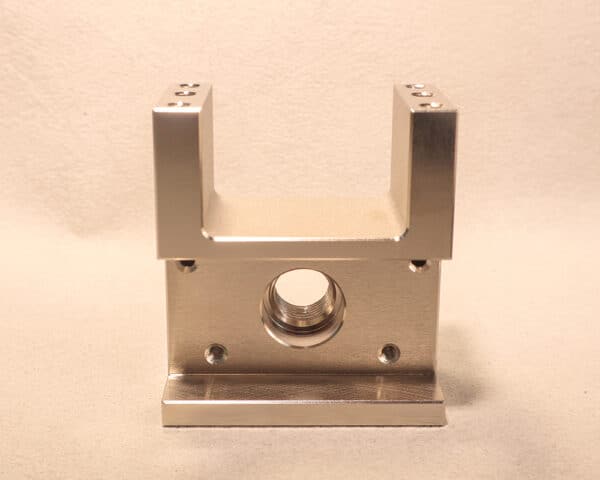Bracket