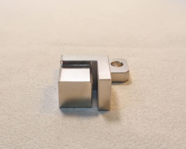 Chuck - Image 3