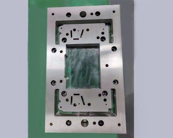 Mold Plate - Image 2