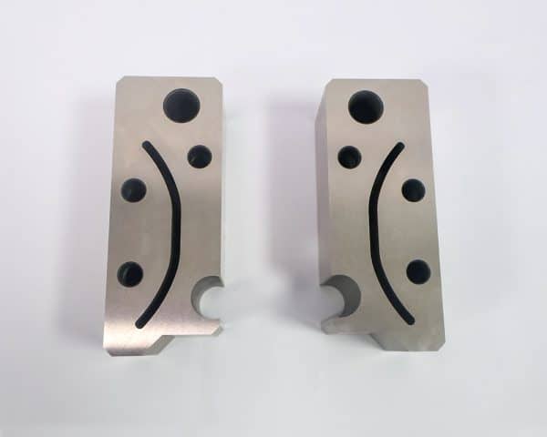 Insert - Image 3