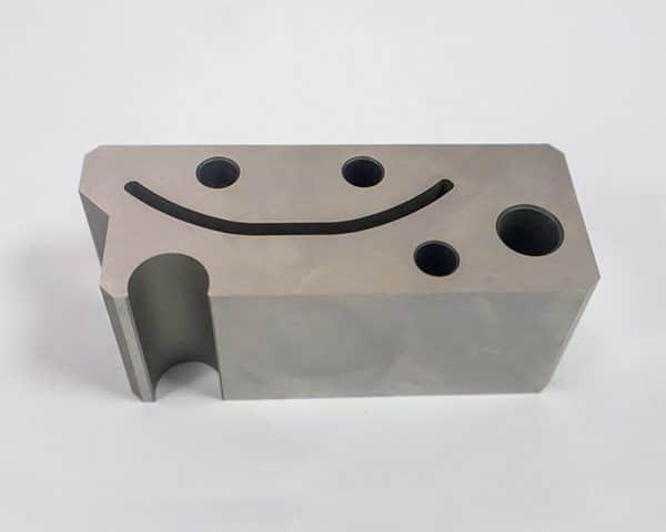 Insert - Image 4